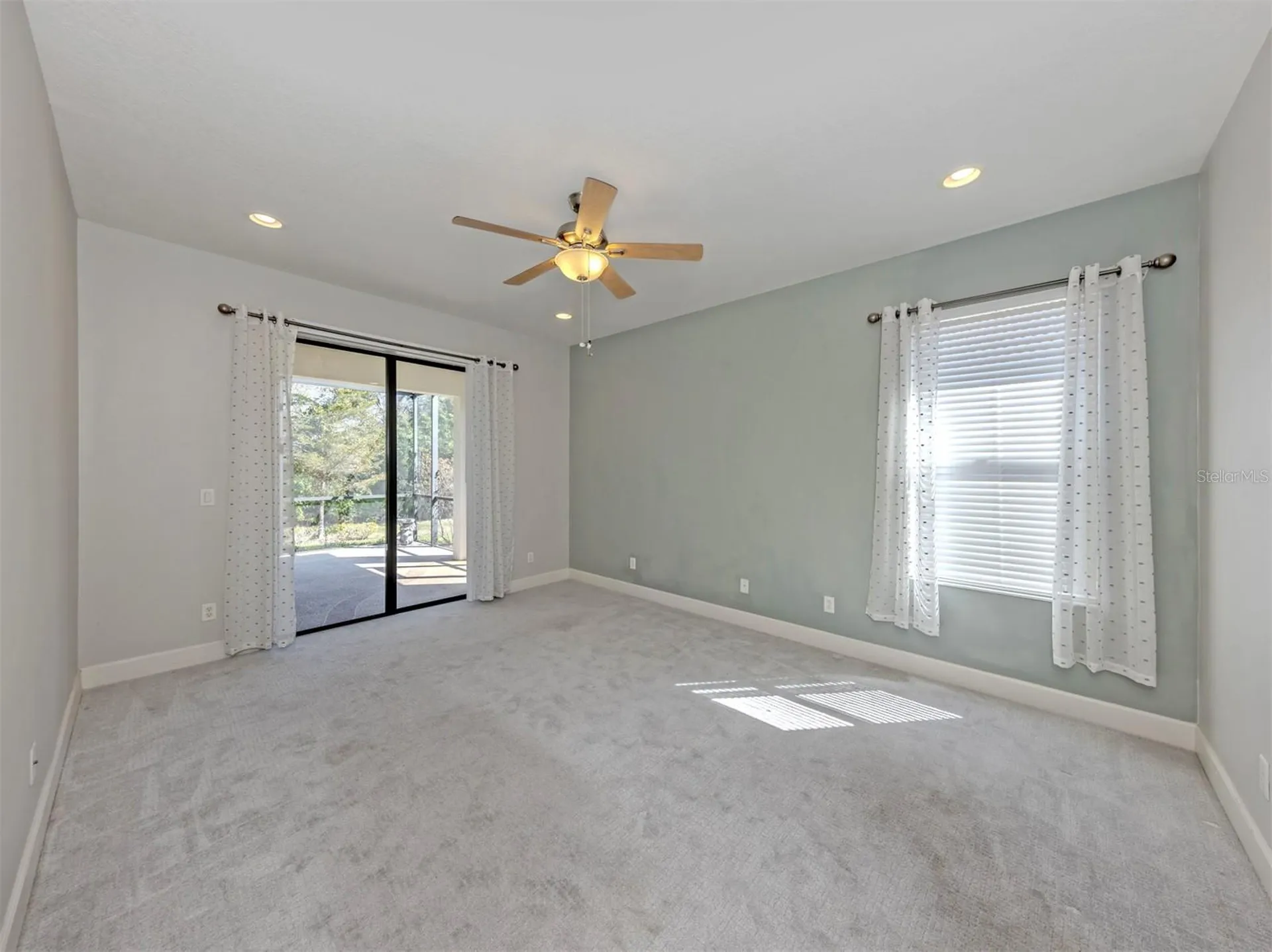 20636 Capello Drive Venice FL 34292