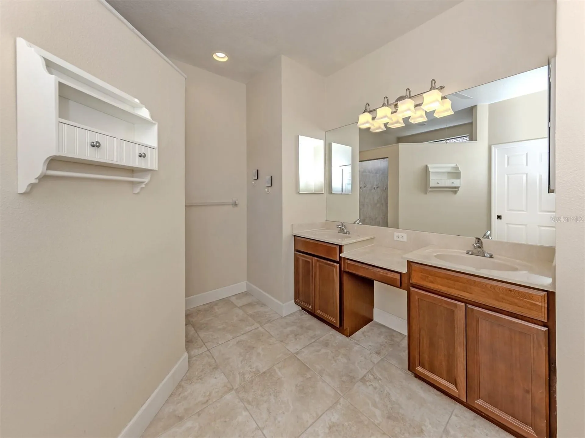 20636 Capello Drive Venice FL 34292