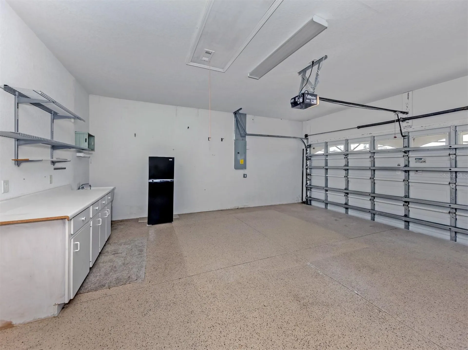 20636 Capello Drive Venice FL 34292