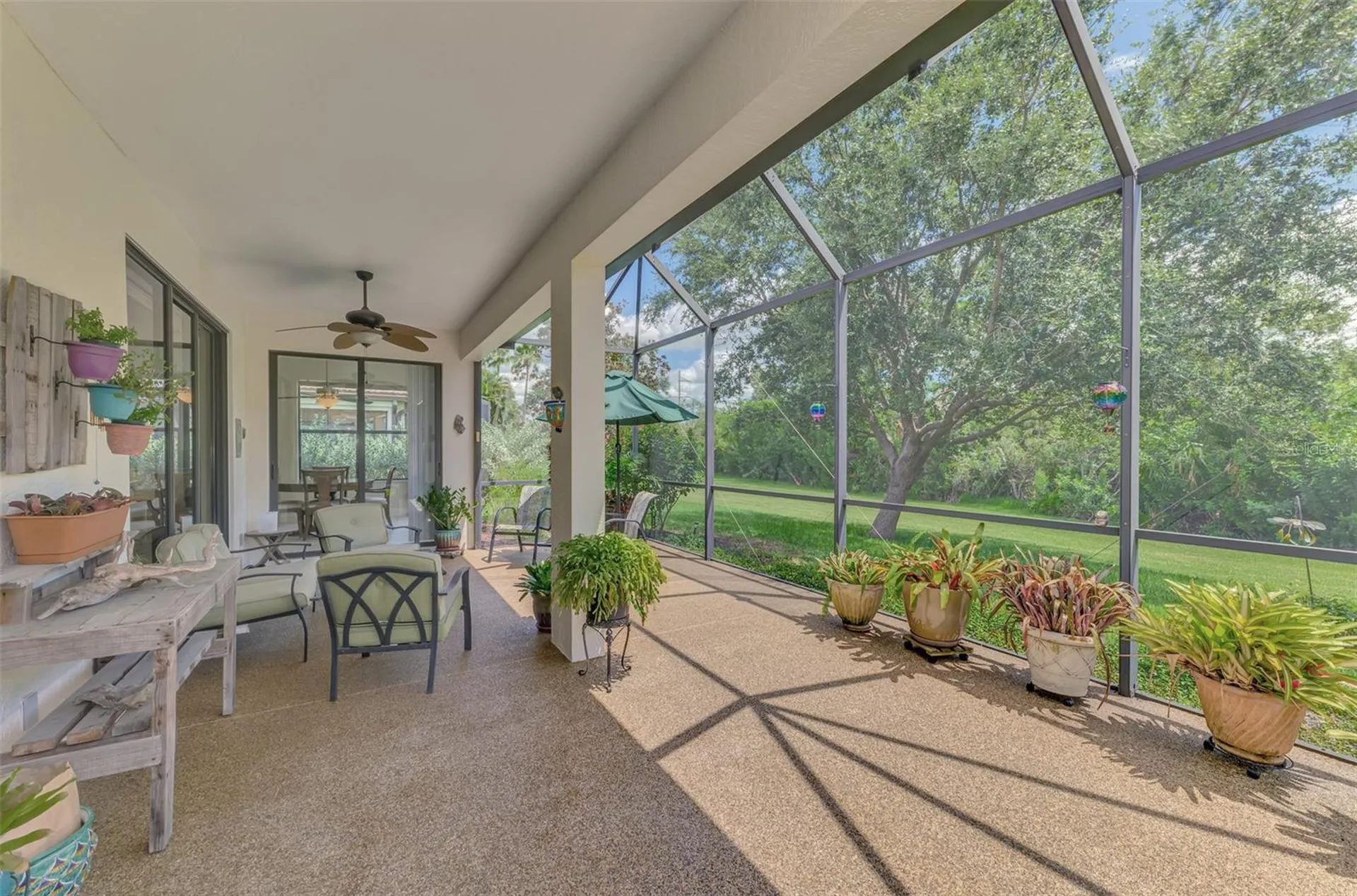 20636 Capello Drive Venice FL 34292