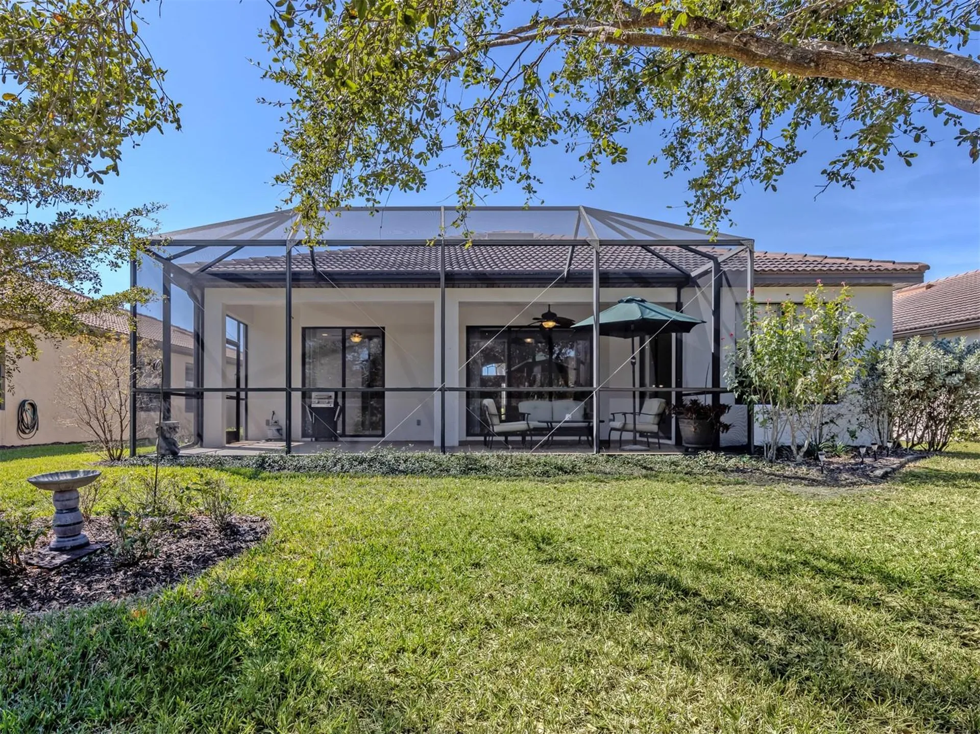 20636 Capello Drive Venice FL 34292