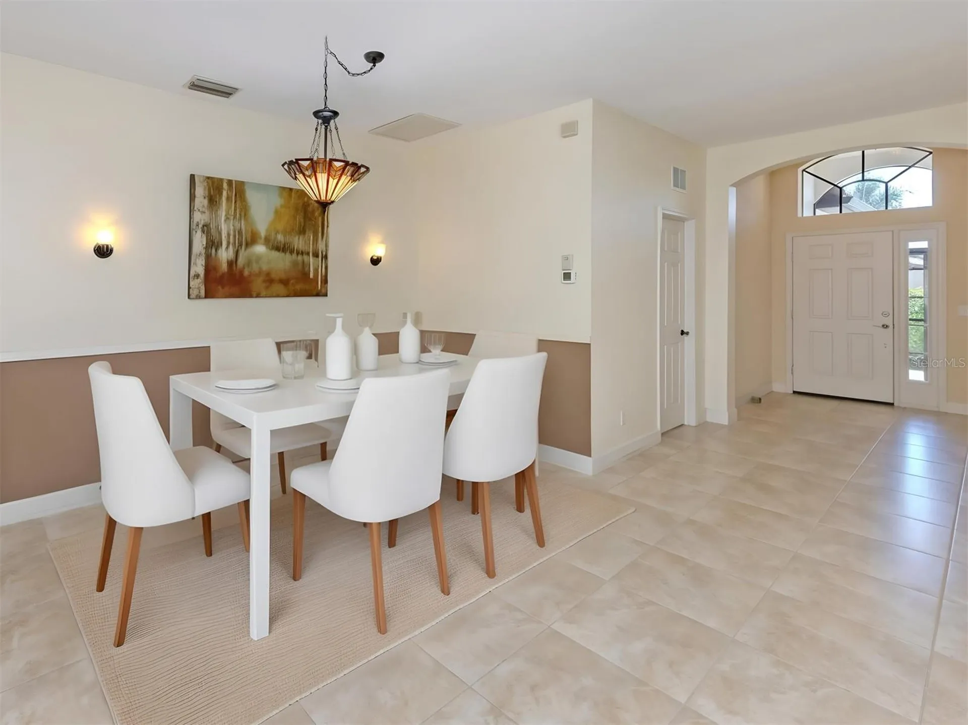 20636 Capello Drive Venice FL 34292