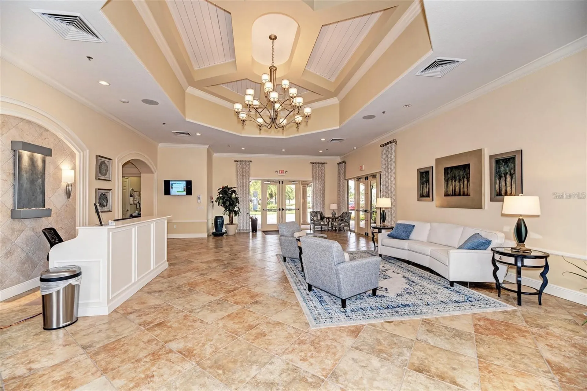 20636 Capello Drive Venice FL 34292