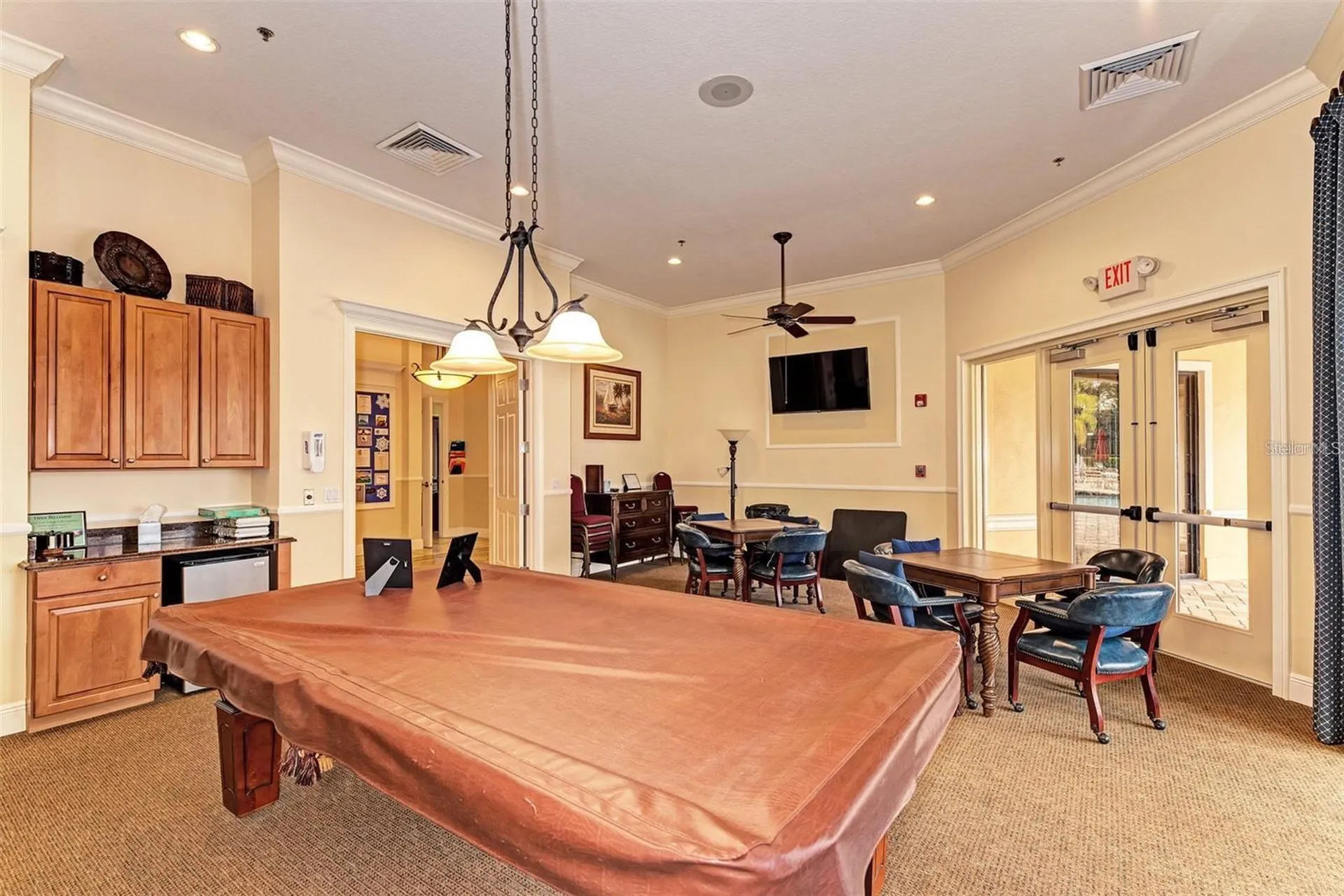 20636 Capello Drive Venice FL 34292