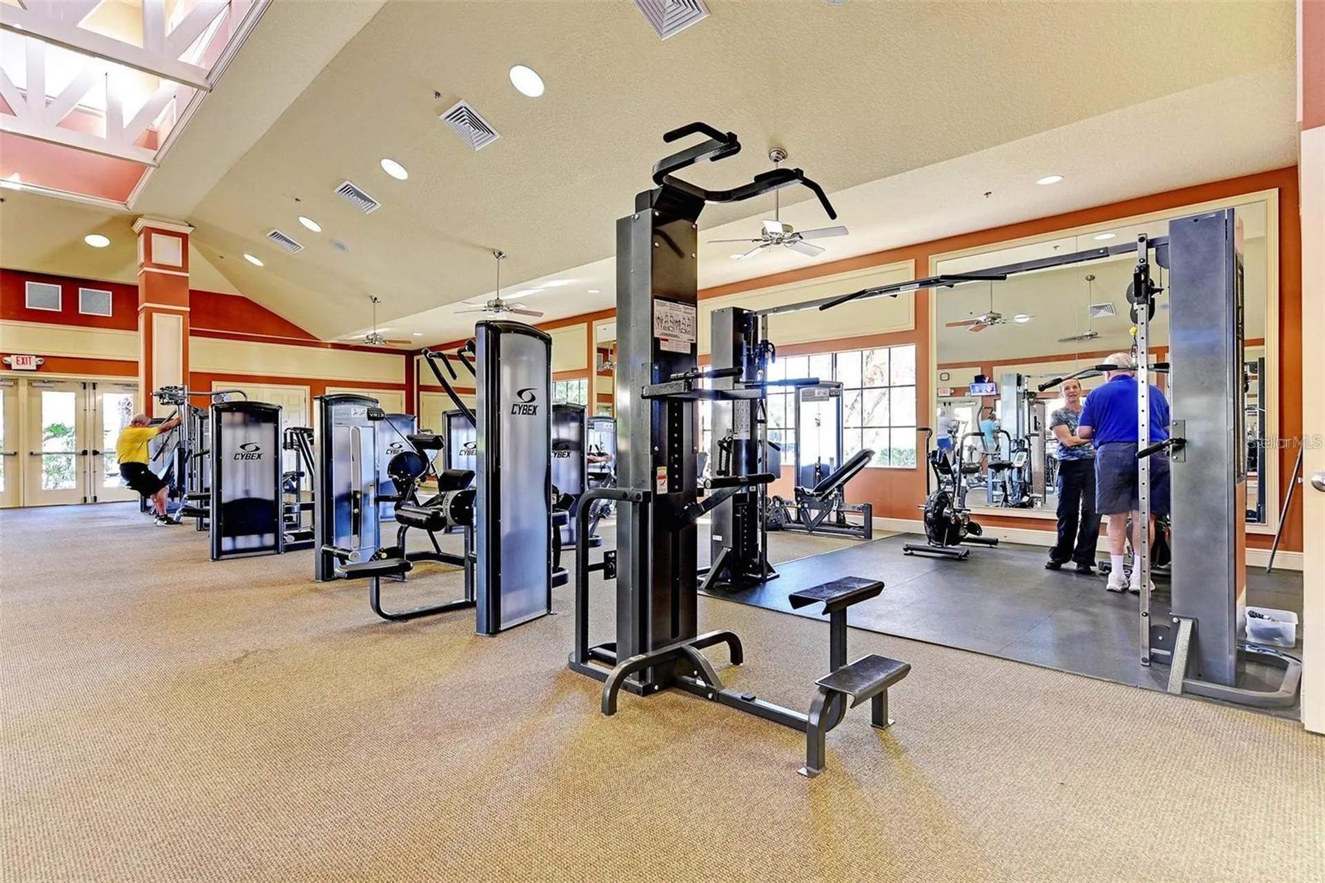 20636 Capello Drive Venice FL 34292