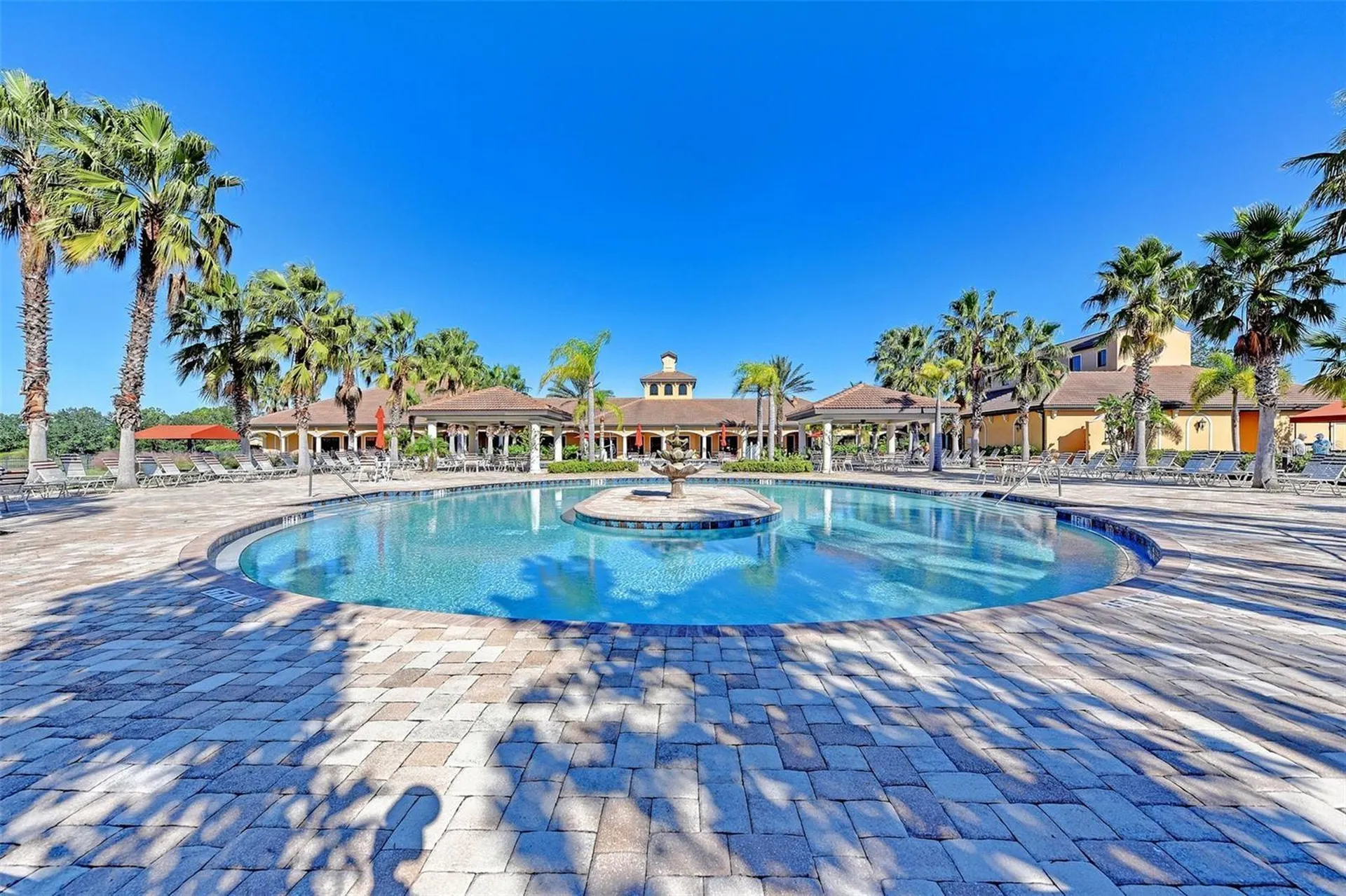 20636 Capello Drive Venice FL 34292