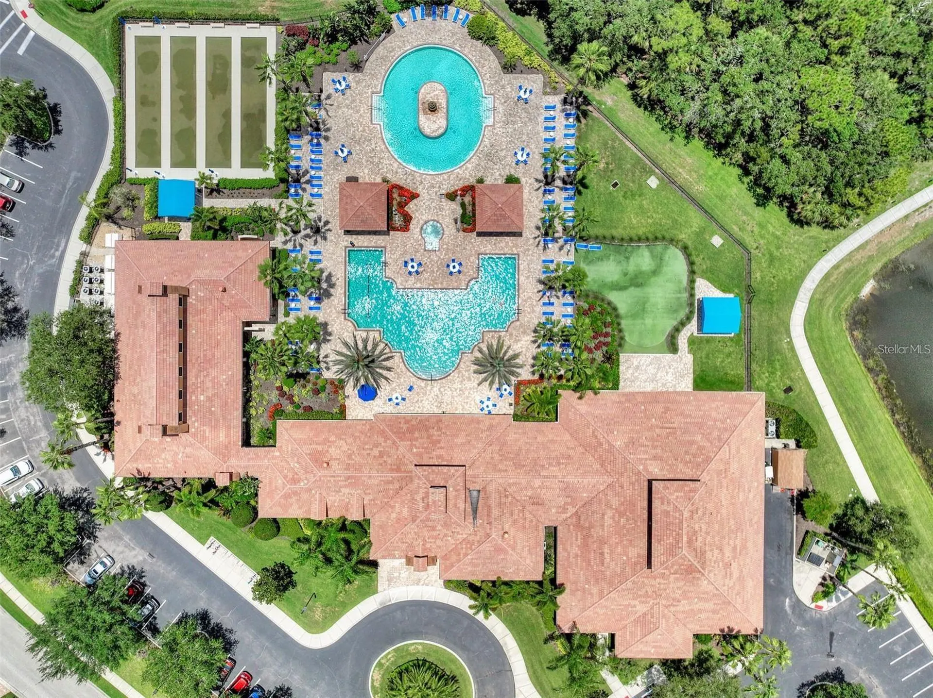 20636 Capello Drive Venice FL 34292