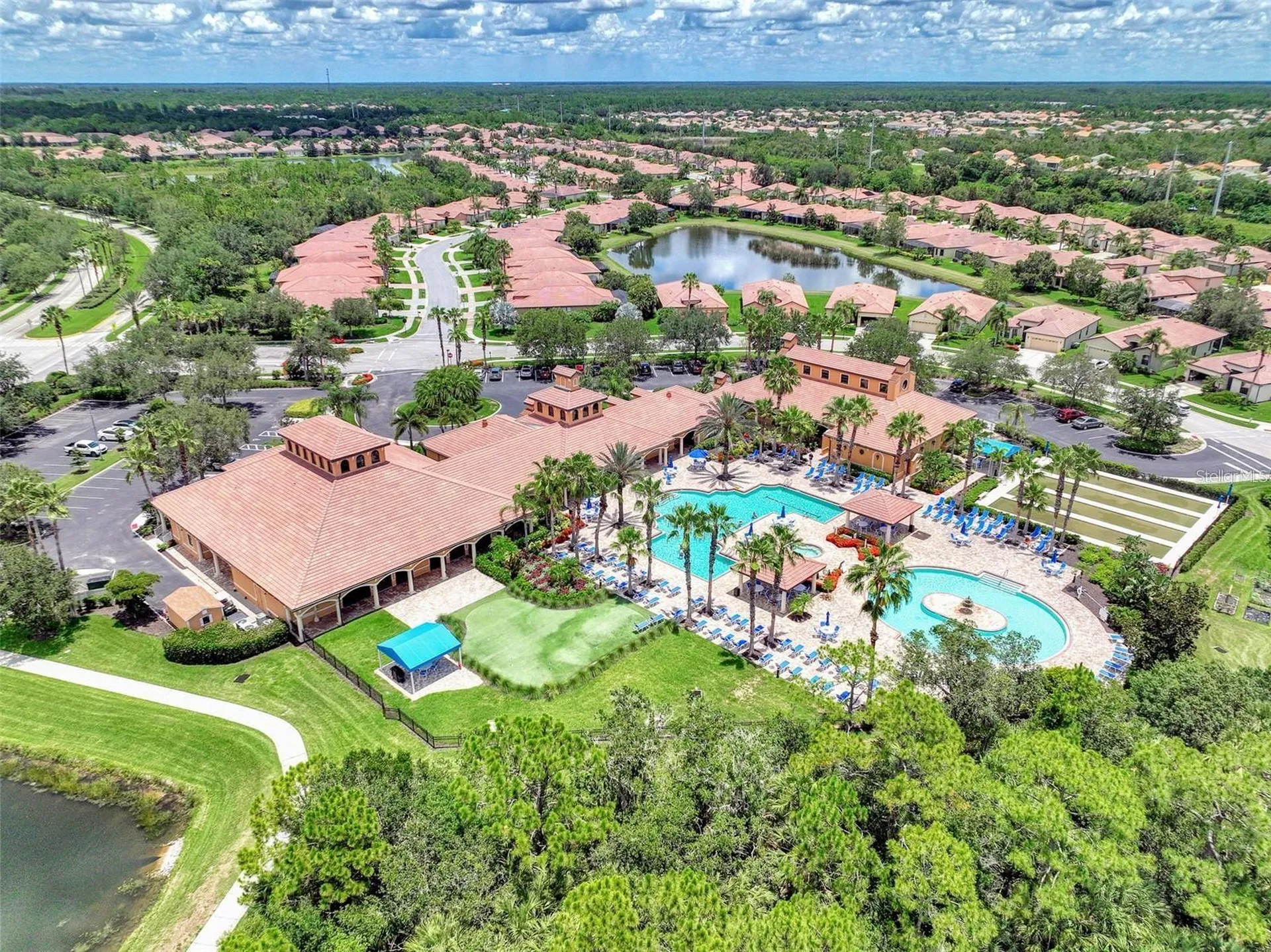 20636 Capello Drive Venice FL 34292
