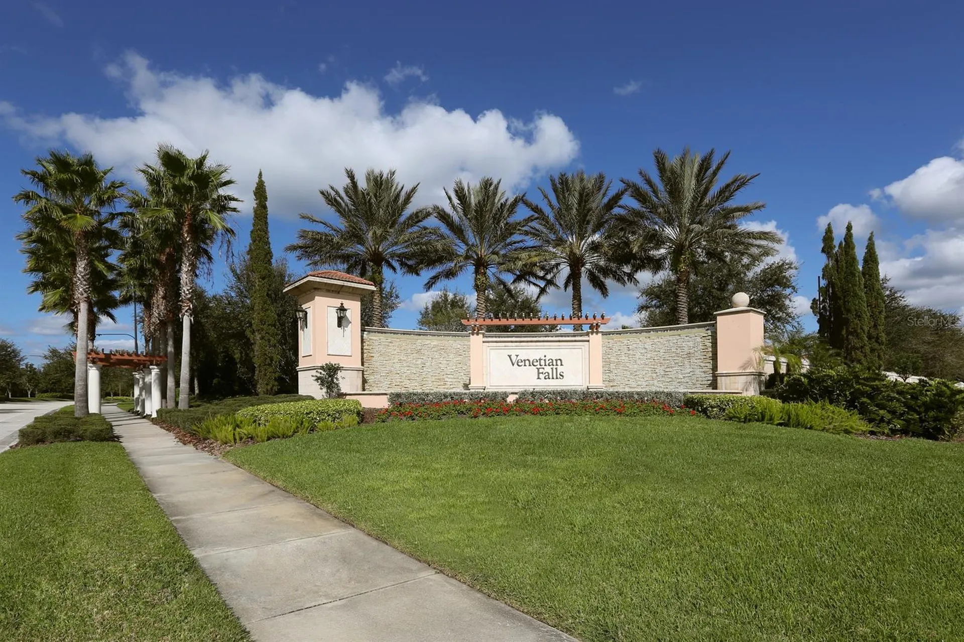 20636 Capello Drive Venice FL 34292
