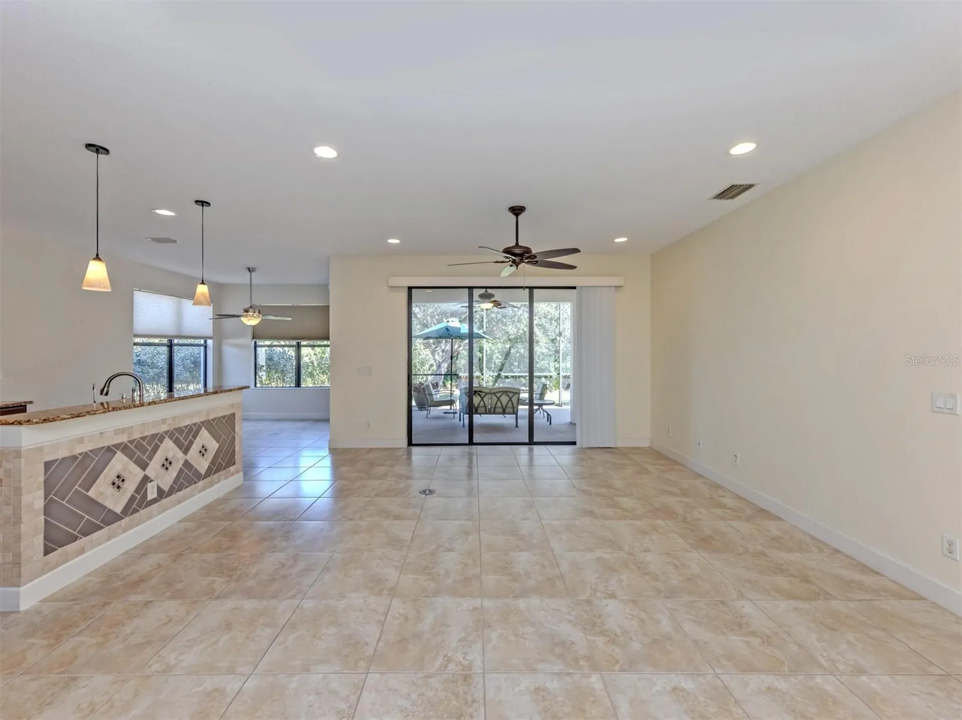20636 Capello Drive Venice FL 34292