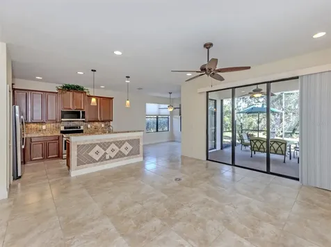20636 Capello Drive Venice FL 34292