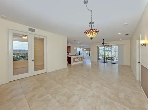 20636 Capello Drive Venice FL 34292