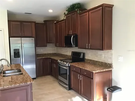 20636 Capello Drive Venice FL 34292