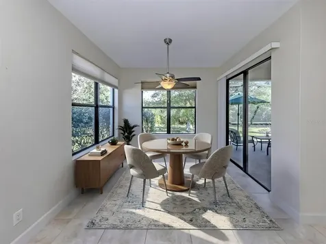 20636 Capello Drive Venice FL 34292