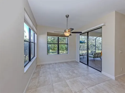 20636 Capello Drive Venice FL 34292