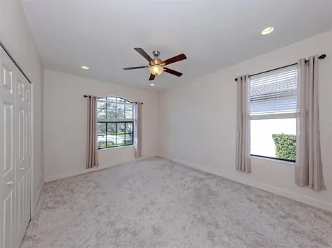 20636 Capello Drive Venice FL 34292