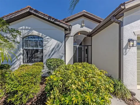 20636 Capello Drive Venice FL 34292