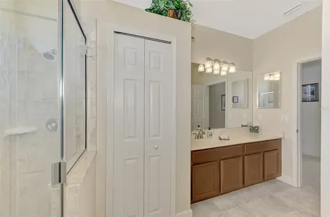20636 Capello Drive Venice FL 34292