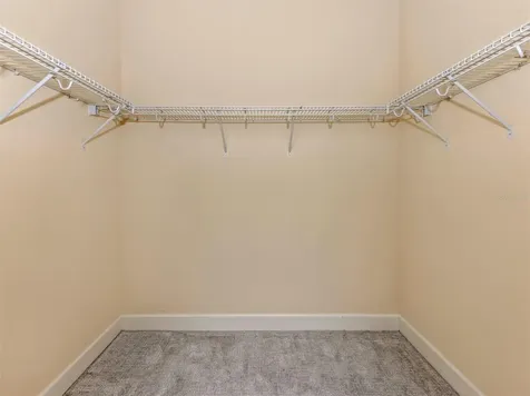 20636 Capello Drive Venice FL 34292