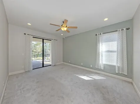 20636 Capello Drive Venice FL 34292