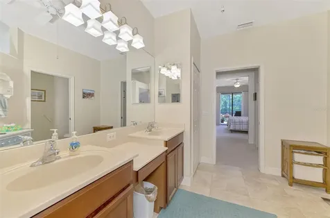20636 Capello Drive Venice FL 34292