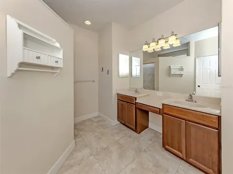 20636 Capello Drive Venice FL 34292