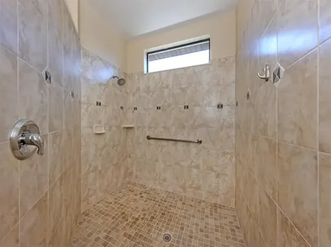 20636 Capello Drive Venice FL 34292