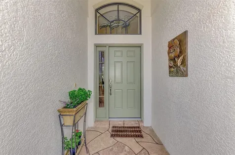 20636 Capello Drive Venice FL 34292