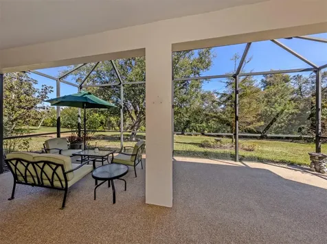 20636 Capello Drive Venice FL 34292