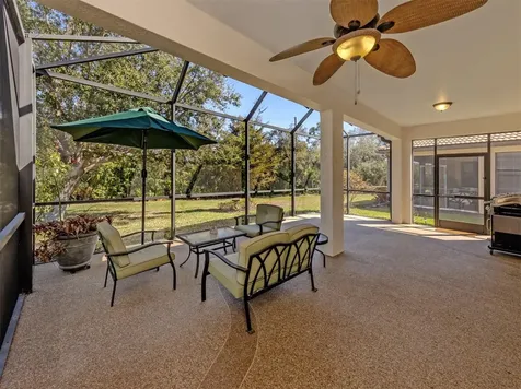 20636 Capello Drive Venice FL 34292