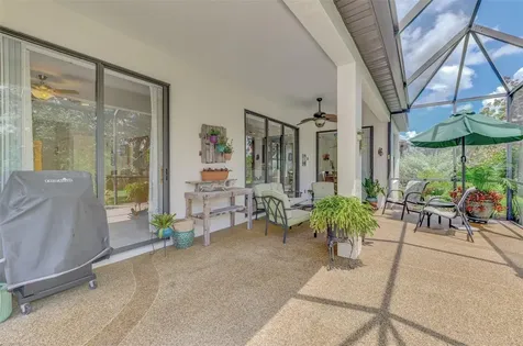 20636 Capello Drive Venice FL 34292