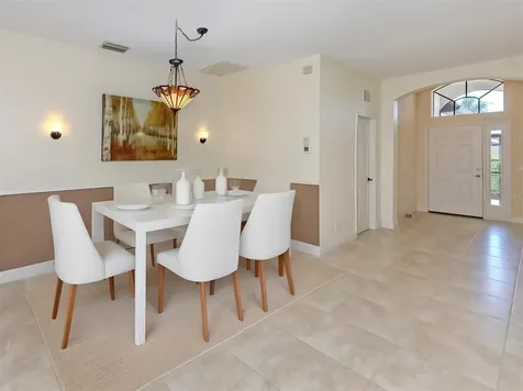 20636 Capello Drive Venice FL 34292