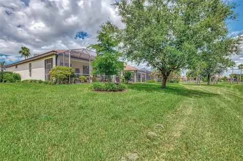 20636 Capello Drive Venice FL 34292