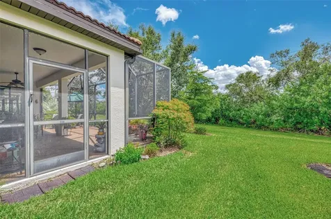 20636 Capello Drive Venice FL 34292