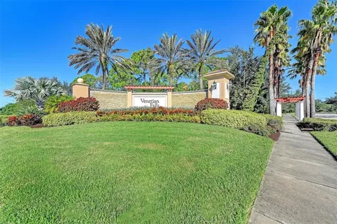 20636 Capello Drive Venice FL 34292