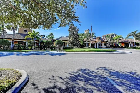 20636 Capello Drive Venice FL 34292