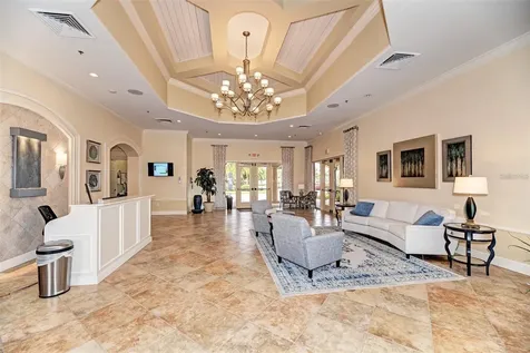 20636 Capello Drive Venice FL 34292