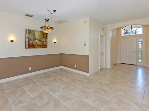 20636 Capello Drive Venice FL 34292