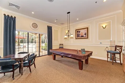 20636 Capello Drive Venice FL 34292