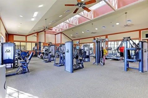 20636 Capello Drive Venice FL 34292