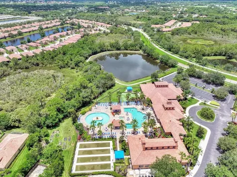 20636 Capello Drive Venice FL 34292