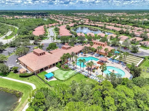 20636 Capello Drive Venice FL 34292