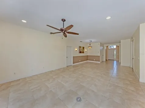 20636 Capello Drive Venice FL 34292