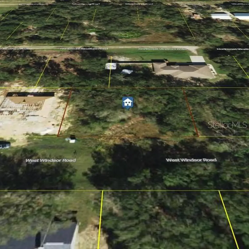 2712 W Windsor Road Avon Park FL 33825