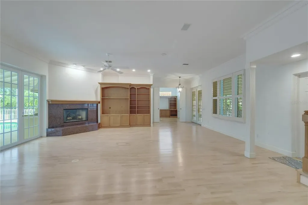 304 Tortuga Drive Nokomis FL 34275