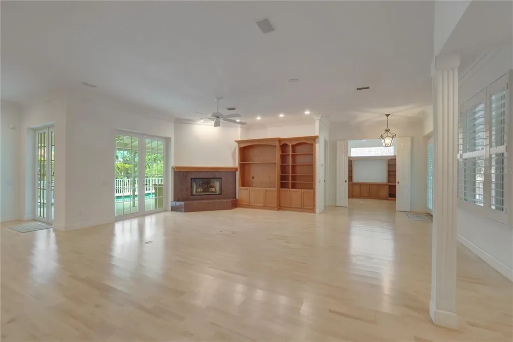 304 Tortuga Drive Nokomis FL 34275