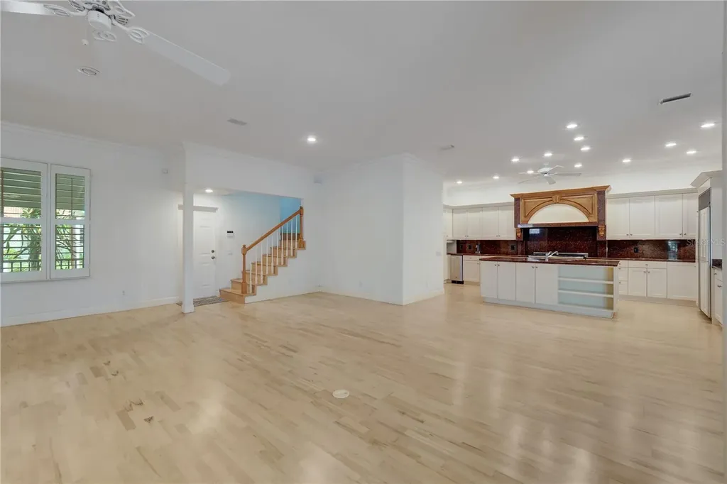 304 Tortuga Drive Nokomis FL 34275