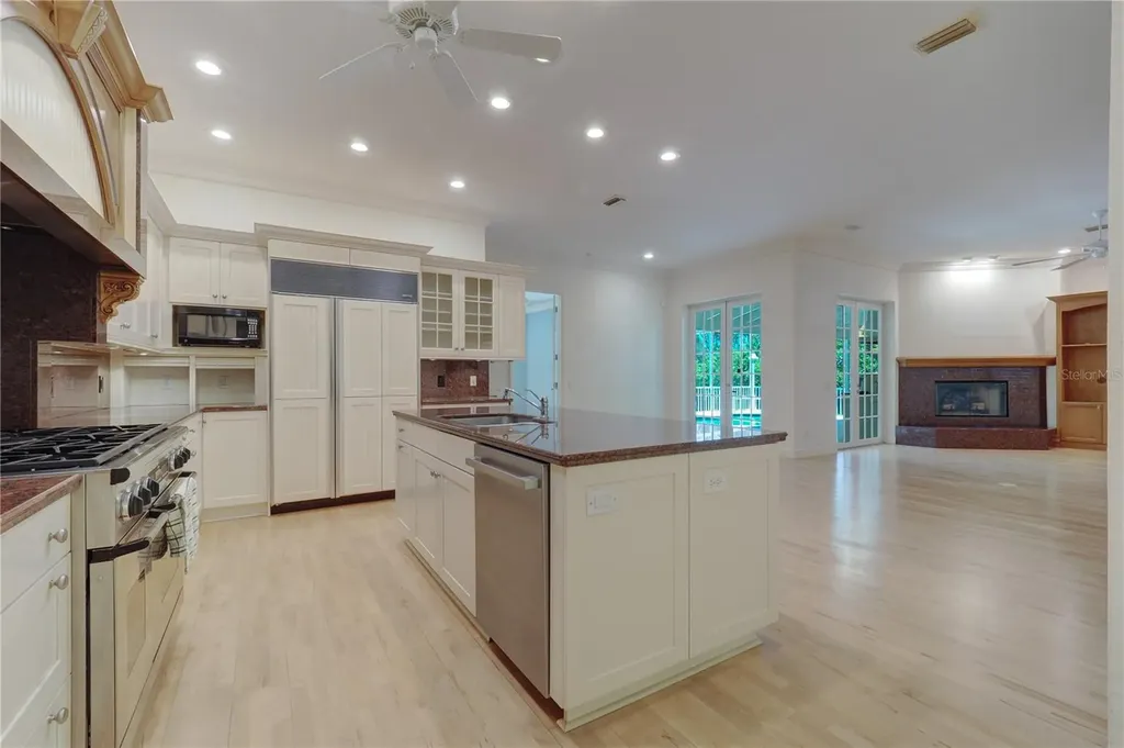 304 Tortuga Drive Nokomis FL 34275