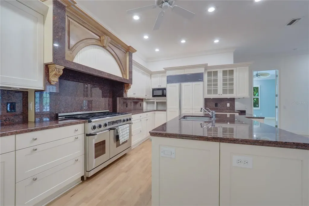 304 Tortuga Drive Nokomis FL 34275