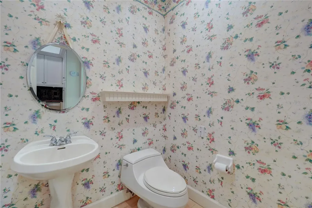 304 Tortuga Drive Nokomis FL 34275